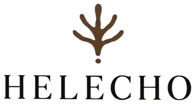 Helecho